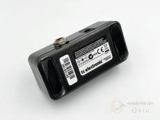 tc electronic Ditto Looper [MMN01]【梅田店在庫】_2