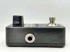 tc electronic Ditto Looper [MMN01]【梅田店在庫】_3