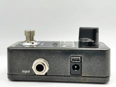 tc electronic Ditto Looper [MMN01]【梅田店在庫】_4