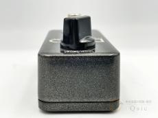 tc electronic Ditto Looper [MMN01]【梅田店在庫】_5