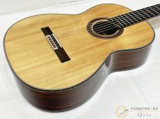 KODAIRA [小平] AST-100/S 【返品OK】[MMR48]【箕面店在庫】