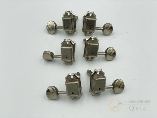 GOTOH SD90MG [MMM98]【梅田店在庫】