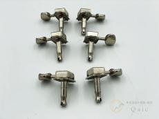 GOTOH SD90MG [MMM98]【梅田店在庫】_2