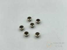 GOTOH SD90MG [MMM98]【梅田店在庫】_3