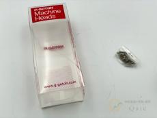 GOTOH SD90MG [MMM98]【梅田店在庫】_4