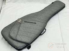 mono M80-SEB [MMM86]【梅田店在庫】