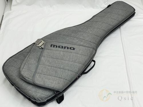 mono M80-SEB [MMM86]【梅田店在庫】