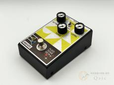 Maestro Fuzz-Tone FZ-M [MMM99]【梅田店在庫】