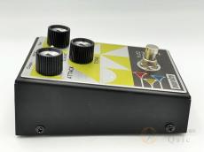Maestro Fuzz-Tone FZ-M [MMM99]【梅田店在庫】_3