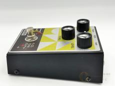 Maestro Fuzz-Tone FZ-M [MMM99]【梅田店在庫】_4