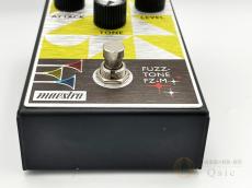 Maestro Fuzz-Tone FZ-M [MMM99]【梅田店在庫】_6