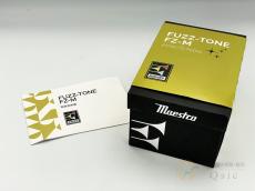 Maestro Fuzz-Tone FZ-M [MMM99]【梅田店在庫】_7