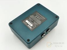 Orange Getaway Driver [MMN00]【梅田店在庫】_2