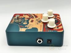 Orange Getaway Driver [MMN00]【梅田店在庫】_4