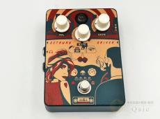 Orange Getaway Driver [MMN00]【梅田店在庫】_7