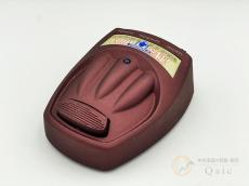 Danelectro CT-1 [MMN25]【梅田店在庫】