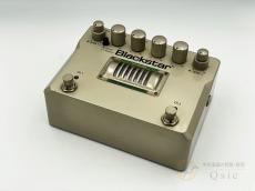 Blackstar HT-DUAL [MMN30]【梅田店在庫】