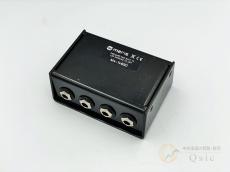 meris MIDI I/O [MMM84]【梅田店在庫】_2