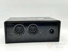 meris MIDI I/O [MMM84]【梅田店在庫】_5