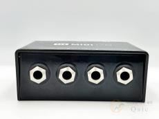 meris MIDI I/O [MMM84]【梅田店在庫】_6