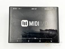 meris MIDI I/O [MMM84]【梅田店在庫】_7