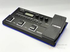 BOSS GT-1 [MMN03]【梅田店在庫】