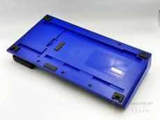 BOSS GT-1 [MMN03]【梅田店在庫】_2