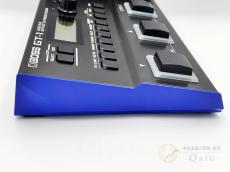 BOSS GT-1 [MMN03]【梅田店在庫】_3