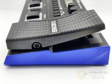 BOSS GT-1 [MMN03]【梅田店在庫】_4