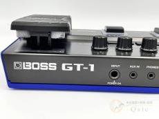 BOSS GT-1 [MMN03]【梅田店在庫】_5