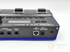BOSS GT-1 [MMN03]【梅田店在庫】_6