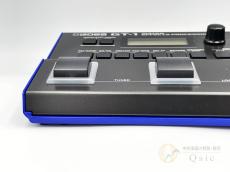 BOSS GT-1 [MMN03]【梅田店在庫】_7