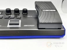 BOSS GT-1 [MMN03]【梅田店在庫】_8