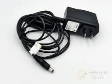 BOSS GT-1 [MMN03]【梅田店在庫】_9