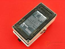 BOSS TU-2 [MMN22]【梅田店在庫】_2