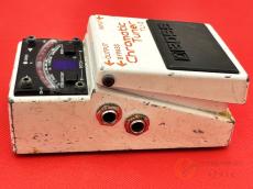 BOSS TU-2 [MMN22]【梅田店在庫】_3