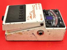 BOSS TU-2 [MMN22]【梅田店在庫】_4