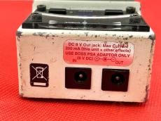 BOSS TU-2 [MMN22]【梅田店在庫】_5