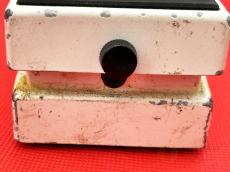 BOSS TU-2 [MMN22]【梅田店在庫】_6