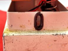 BOSS TU-2 [MMN22]【梅田店在庫】_7