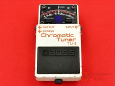 BOSS TU-2 [MMN22]【梅田店在庫】_8