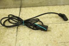 Phil Jones Bass NANOBASS X4 Red [MM440]【神戸店在庫】_6