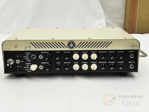YAMAHA THR100H Dual [MMN33]【梅田店在庫】