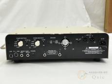 YAMAHA THR100H Dual [MMN33]【梅田店在庫】_2