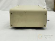 YAMAHA THR100H Dual [MMN33]【梅田店在庫】_3