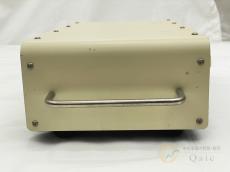 YAMAHA THR100H Dual [MMN33]【梅田店在庫】_4