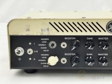 YAMAHA THR100H Dual [MMN33]【梅田店在庫】_5