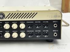 YAMAHA THR100H Dual [MMN33]【梅田店在庫】_6