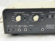 YAMAHA THR100H Dual [MMN33]【梅田店在庫】_7