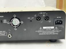 YAMAHA THR100H Dual [MMN33]【梅田店在庫】_8